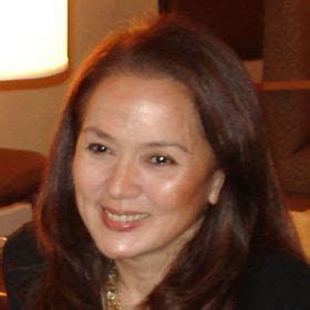 maricar zaldarriaga biography